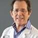 Photo: Dr. Eugene Ellison, MD