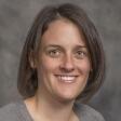 Photo: Dr. Cortney Haynes, MD