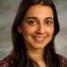 Photo: Dr. Amandeep Dhatt, MD