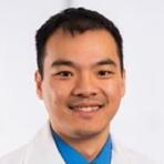 Dr. Xishi Tan, MD