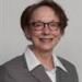 Photo: Dr. Sue Dillon, DO