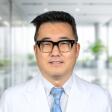 Photo: Dr. Il Paik, MD