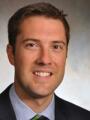 Photo: Dr. Jason Somogyi, MD