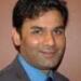 Photo: Dr. Qasim Choudry, MD