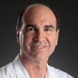Photo: Dr. Donald Hilton Jr, MD
