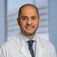 Photo: Dr. Tareq Kamal, MD