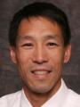 Photo: Dr. Craig Young, MD