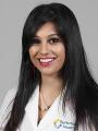 Photo: Dr. Rathna Shenoy, MD