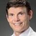 Photo: Dr. Mitchell Edelson, MD