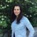 Photo: Dr. Nancy Ferrara, DDS