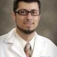 Dr. Wissam Bleibel, MD
