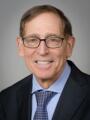 Photo: Dr. Lawrence Byrd, MD
