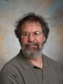 Photo: Dr. Mitchell Bressack, MD