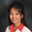 Photo: Dr. Yvonne Courchesne, MD