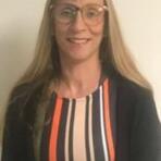 Rhonda Stewart, LPC