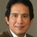 Photo: Dr. Marciano Lee, MD