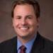 Photo: Dr. Stuart Hebert, MD