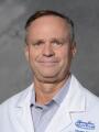 Photo: Dr. Ronald Heitmann, DO