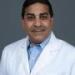 Photo: Dr. Naveen Parti, MD
