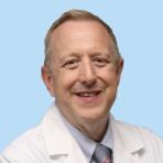 Dr. Domenic Zambuto, MD