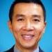 Photo: Dr. Dung Bui, DMD