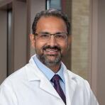 Dr. Manish Varma, MD