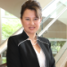 Photo: Dr. Mary Hall, MD