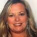 Photo: Dr. Janice Pauley, MD