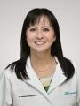 Photo: Dr. Cherielynn Wagner, DO