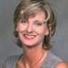 Photo: Dr. Kala Sigler, MD