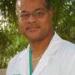 Photo: Dr. Ruel Stoessel, MD