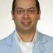 Photo: Dr. Syed Husain, DPM