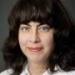 Photo: Dr. Kateryna Kotlyarevska, MD