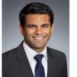 Photo: Dr. Mitul Gandhi, MD