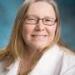 Photo: Dr. Barbara Dixon-Scott, MD