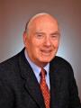 Photo: Dr. Harvey Hecht, MD