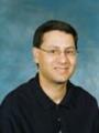 Photo: Dr. Abdul Kawamleh, MD