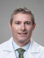 Photo: Dr. William Hannah Jr, MD