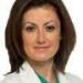 Photo: Dr. Yelena Vidgop, MD