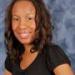 Photo: Dr. Belinda King, DDS