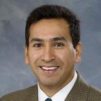 Dr. Julio Cantero, MD