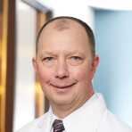 Dr. Mark Aaron, MD