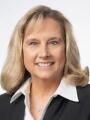 Dr. Betsy Davis, DMD