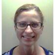 Photo: Dr. Judit Sasvari, MD