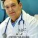 Photo: Dr. Felix Ramirez-Labrada, MD