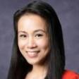 Dr. Cindy Zheng, MD