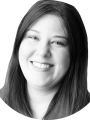 Kimberly Wolfe, LMFT