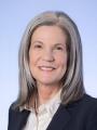 Photo: Dr. Nancy Taft, MD