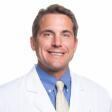 Photo: Dr. Daniel Murawski, MD