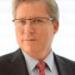 Photo: Dr. William Kaye, MD